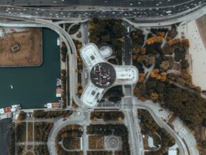 多国加强监管“买国籍”行为，严控非法入籍渠道