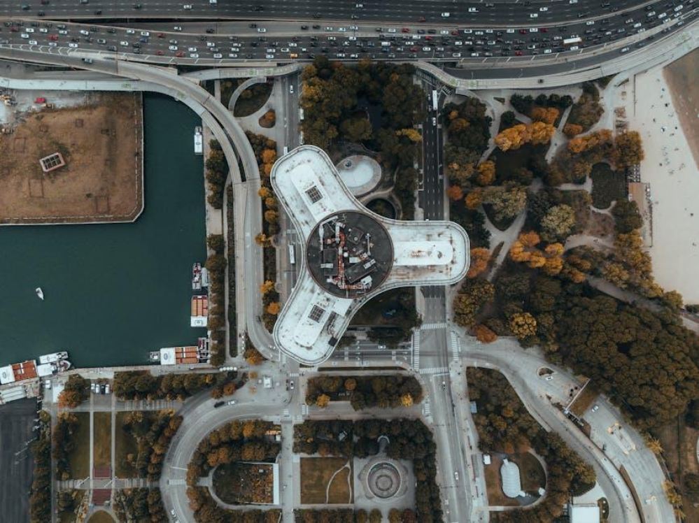 多国加强监管“买国籍”行为，严控非法入籍渠道