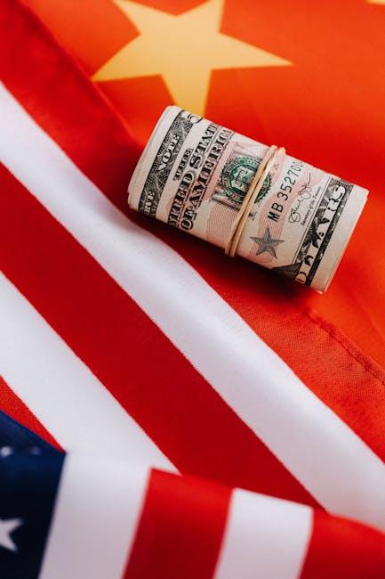 全面解析快速入籍政策:背景、实施逻辑与社会影响详解 2 快速入籍政策的核心内容与实施流程详解