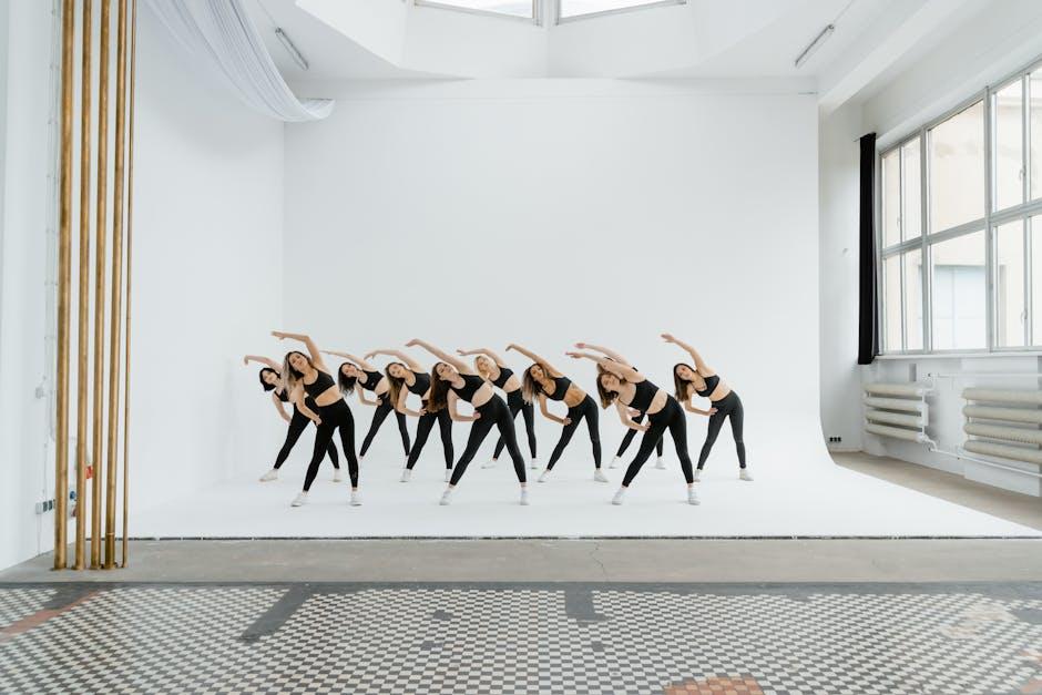 多维视角下的受益群体与利益分布