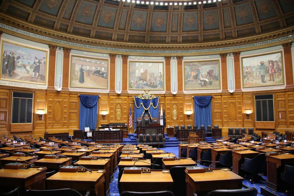 政府权威发布相关政策实施时间表