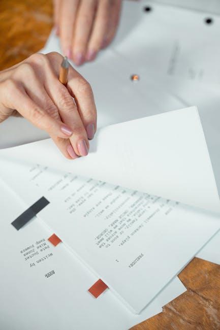 【最新】多国调整第二护照政策,申请条件及审核趋严 2 官方强调审查标准升级确保国家安全