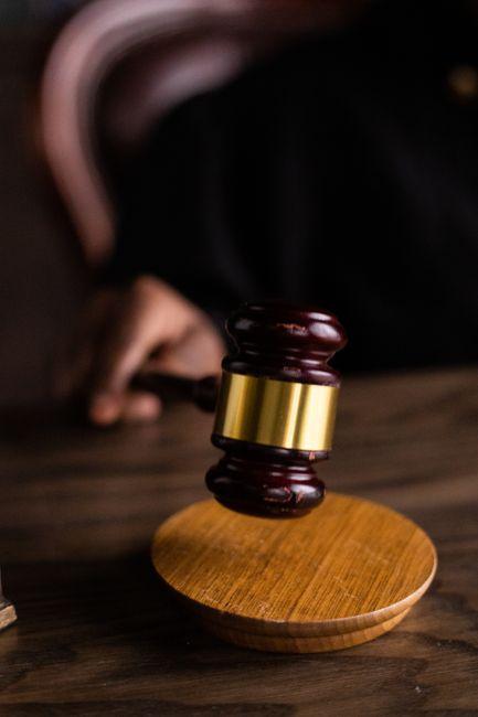 权威机构发布即时生效的申请流程调整