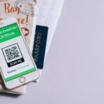 护照预约App全解析：功能更新、使用指南与多平台比较