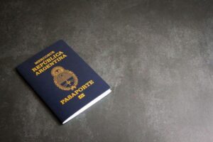 关于“小国护照”说法的核实与澄清
