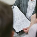 全面解析投资入籍政策：背景、操作流程与潜在影响详细说明