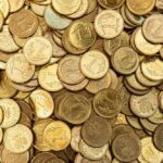 解析投资移民金额：背景、计算逻辑及政策影响详解
