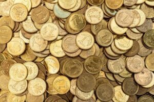 解析投资移民金额：背景、计算逻辑及政策影响详解