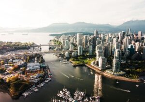 岛国移民现状解析：趋势、挑战与政策动向