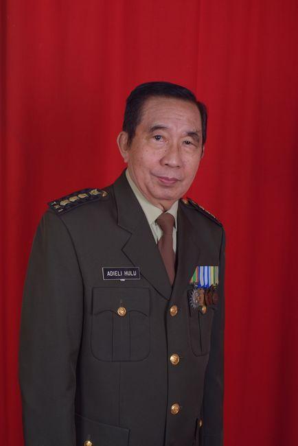 官方发布调整政策立即生效的权威声明