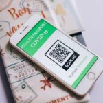 护照预约App全景解读：功能更新、使用指南与平台比较最新汇总