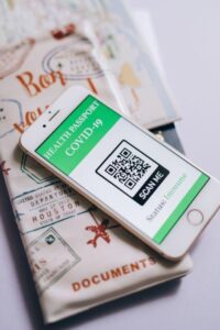 护照预约App全景解读：功能更新、使用指南与平台比较最新汇总