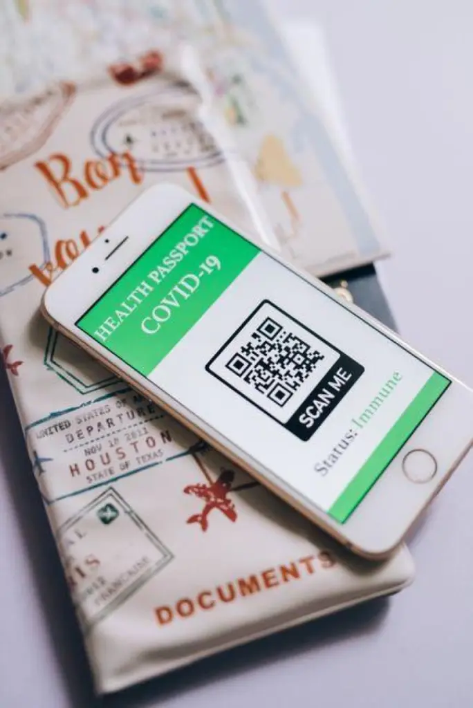 护照预约App全景解读：功能更新、使用指南与平台比较最新汇总