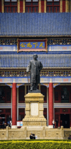 投资移民条件全面解析：背景、要求及申请流程详解
