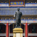 投资移民条件全面解析：背景、要求及申请流程详解