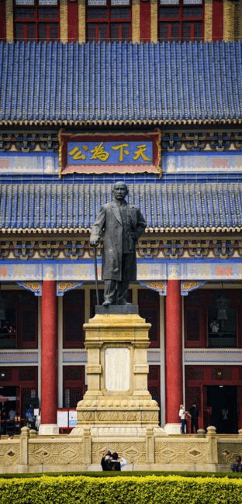 投资移民条件全面解析：背景、要求及申请流程详解