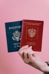 护照移民项目全解析：最新政策动态、各国对比与申请指南合集