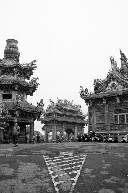 圣基茨国籍申请核心条件全面解读