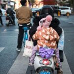 全球护照排名真实性与误解分析