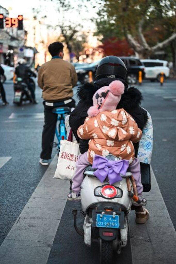 全球护照排名真实性与误解分析