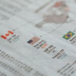 海外投资移民新规解析：影响群体、政策变动与深远意义