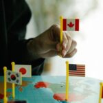 移民方式全解：起源、类型与当下意义快速导读