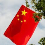 多国严查“买国籍”现象，加强身份审核措施