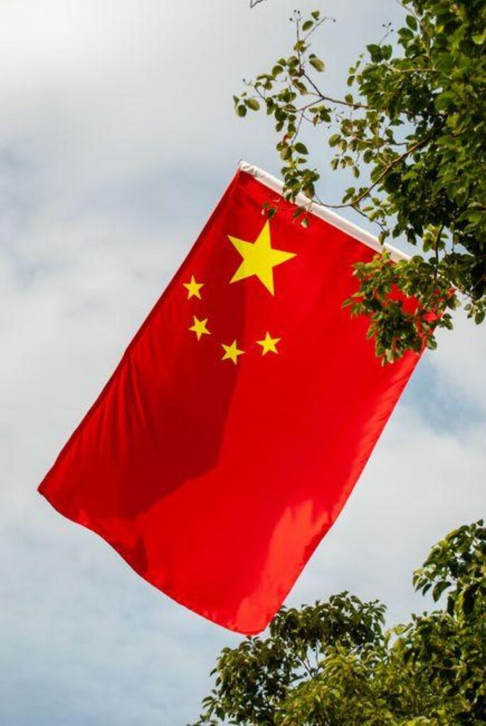 多国严查“买国籍”现象，加强身份审核措施