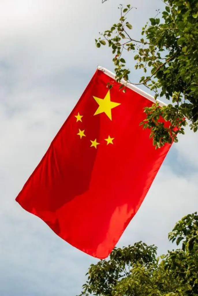 多国严查“买国籍”现象，加强身份审核措施