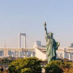 海外移民公司新动态解析：影响群体、潜在变化与深层意义