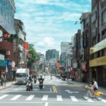 理解移民方式：起源、类型与当今重要性全解析