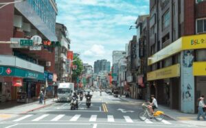 理解移民方式：起源、类型与当今重要性全解析