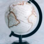 全球护照排名：对常见误解与数据来源的审视与澄清