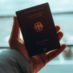 护照免签国家排名相关说法的事实核查与澄清