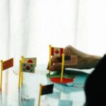 全球移民条件最低国家全解析：最新政策、对比与实用指南