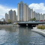 岛国移民现状解析：动因、挑战与未来趋势