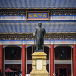 移民机构全景速递：政策动态、服务升级与国际对比解析