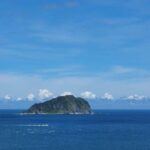 岛国移民专题汇编：多角度解析最新趋势与政策动向