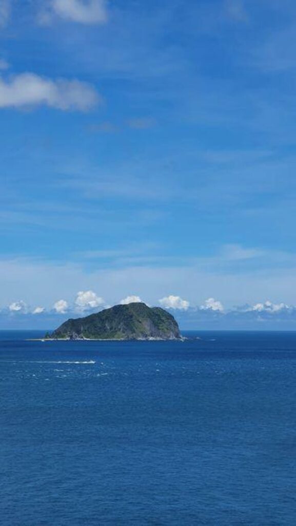 岛国移民专题汇编：多角度解析最新趋势与政策动向