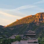 瓦鲁阿图护照政策最新调整：申请流程和资格正式公布
