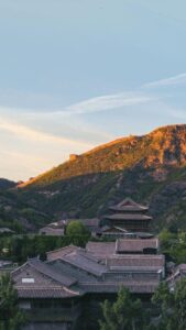 瓦鲁阿图护照政策最新调整：申请流程和资格正式公布