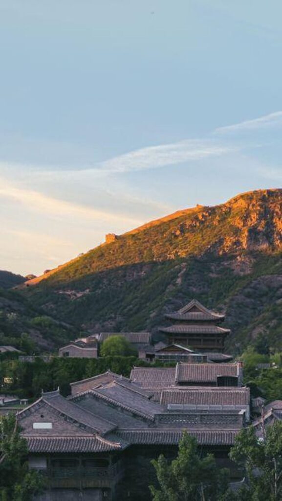 瓦鲁阿图护照政策最新调整：申请流程和资格正式公布
