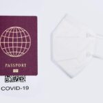 全球护照排名：评价标准与常见误解解析
