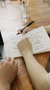 移民投资全攻略：起因、关键点与当下意义快速解读