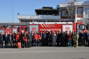 全球护照排名解析：梳理常见误解与排名依据