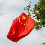 突发｜中国明确第二国籍政策最新规定，相关措施即将实施