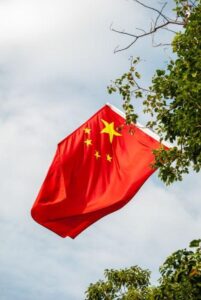 突发｜中国明确第二国籍政策最新规定，相关措施即将实施