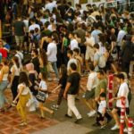 移民流程全攻略：起源背景、核心要点与当下意义解析