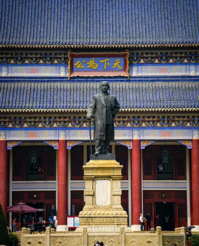 多国加强监管严控“买国籍”行为，政策细节即将公布