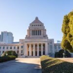 最新消息：政府正式公布第二国籍相关新政实施细则